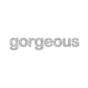 Gorgeous (Womens) Design