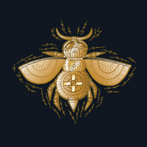 Humble Bee Design