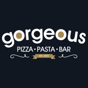 womens t pizza  Design