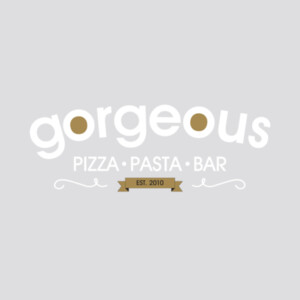 gorgeous rad van hoodie Design