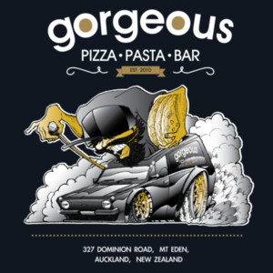 tight fitting womens top  Design