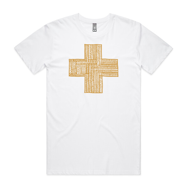 The Cross of Life Thumbnail