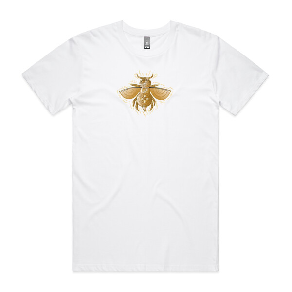 Humble Bee Thumbnail