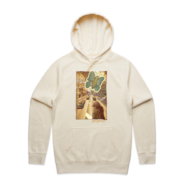 Dominion rd AJR Thumbnail