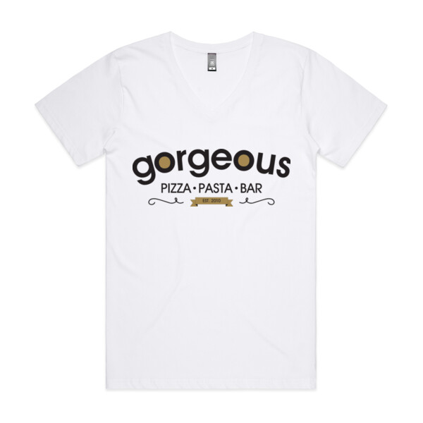 white skull  Thumbnail