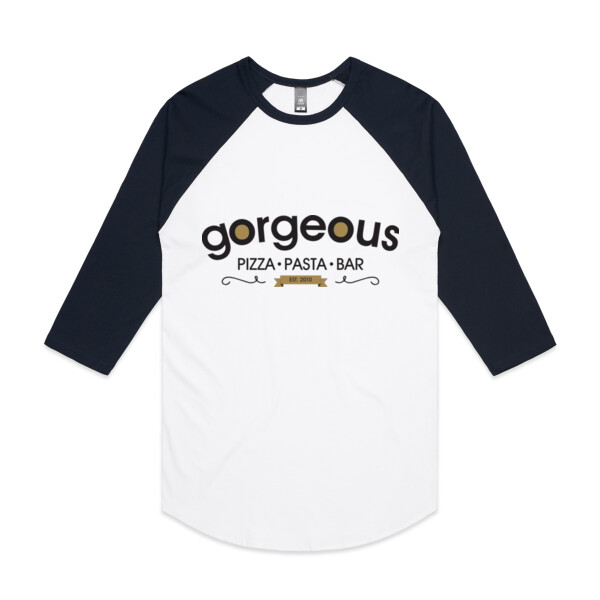 old school softball style Thumbnail