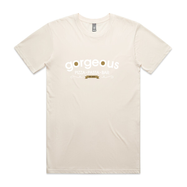 gorgeous skull men Thumbnail