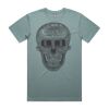 AS Colour / STAPLE TEE Thumbnail