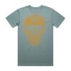 AS Colour / STAPLE TEE Thumbnail