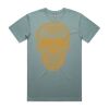 AS Colour / STAPLE TEE Thumbnail
