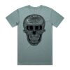 AS Colour / STAPLE TEE Thumbnail