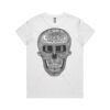AS Colour / MAPLE TEE Thumbnail