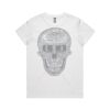 AS Colour / MAPLE TEE Thumbnail