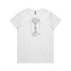 AS Colour / MAPLE TEE Thumbnail