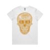 AS Colour / MAPLE TEE Thumbnail