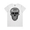 AS Colour / MAPLE TEE Thumbnail