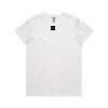 AS Colour / MAPLE TEE Thumbnail