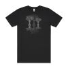 AS Colour / BLOCK TEE Thumbnail