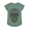 AS Colour / MALI TEE Thumbnail