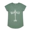 AS Colour / MALI TEE Thumbnail