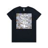 AS Colour / Wo's BASIC TEE Thumbnail