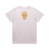 AS Colour / Wo's HEAVY TEE Thumbnail
