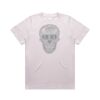 AS Colour / Wo's HEAVY TEE Thumbnail