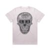 AS Colour / Wo's HEAVY TEE Thumbnail