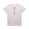 AS Colour / Wo's HEAVY TEE Thumbnail