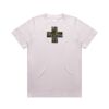 AS Colour / Wo's HEAVY TEE Thumbnail