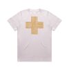 AS Colour / Wo's HEAVY TEE Thumbnail
