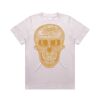 AS Colour / Wo's HEAVY TEE Thumbnail
