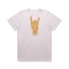 AS Colour / Wo's HEAVY TEE Thumbnail
