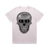 AS Colour / Wo's HEAVY TEE Thumbnail