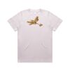 AS Colour / Wo's HEAVY TEE Thumbnail