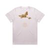 AS Colour / Wo's HEAVY TEE Thumbnail