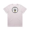 AS Colour / Wo's HEAVY TEE Thumbnail