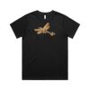 AS Colour / Wo's CLASSIC TEE Thumbnail