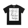 AS Colour /  Wo's CLASSIC MINUS [5CM] Thumbnail