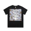 AS Colour /  Wo's CLASSIC MINUS [5CM] Thumbnail