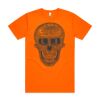 AS Colour / BLOCK SAFETY TEE Thumbnail