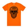 AS Colour / BLOCK SAFETY TEE Thumbnail
